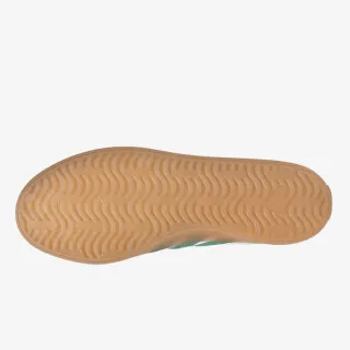 adidas Court 3.0 