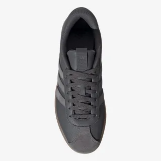 adidas Court 3.0 
