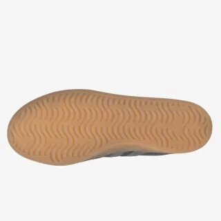 adidas Court 3.0 