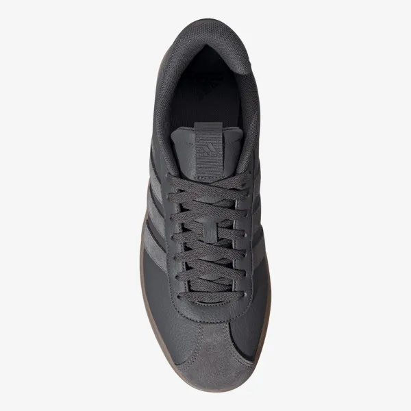 adidas Court 3.0 