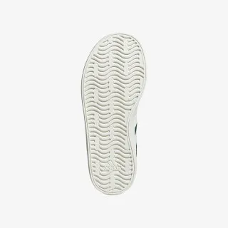 adidas Vl Court 3.0 EL 