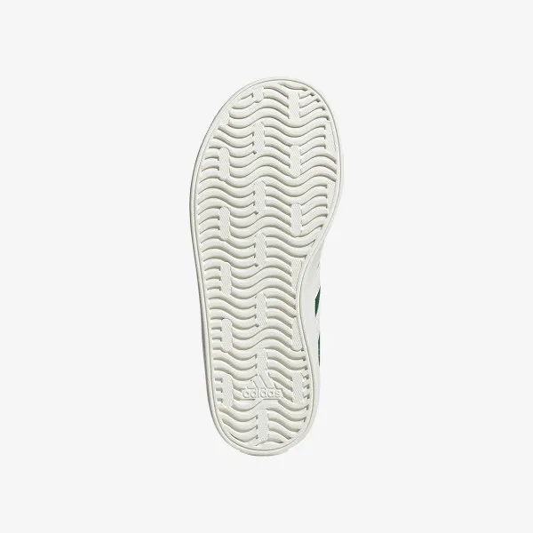 adidas Vl Court 3.0 EL 