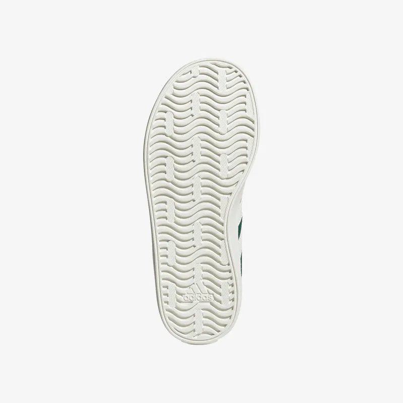 adidas Vl Court 3.0 EL 
