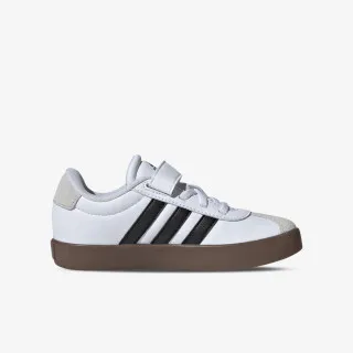 adidas Vl Court 3.0 