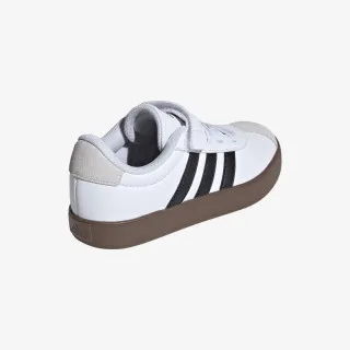 adidas Vl Court 3.0 