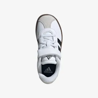adidas Vl Court 3.0 