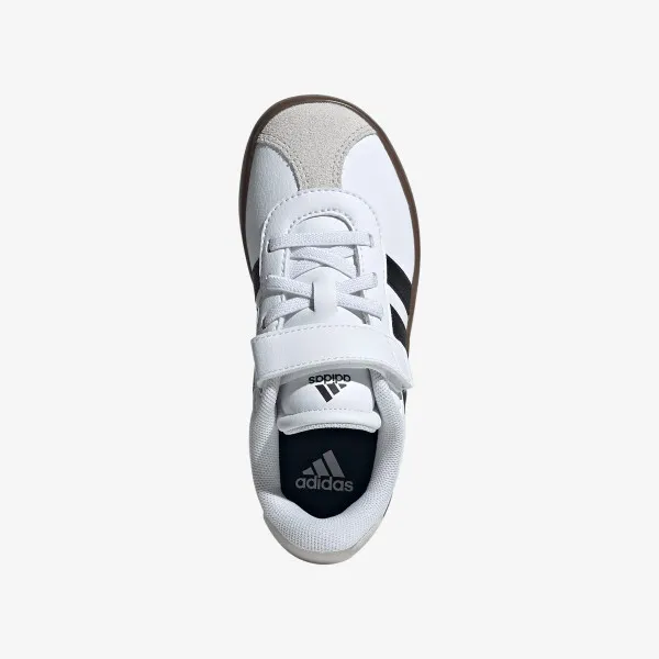 adidas Vl Court 3.0 