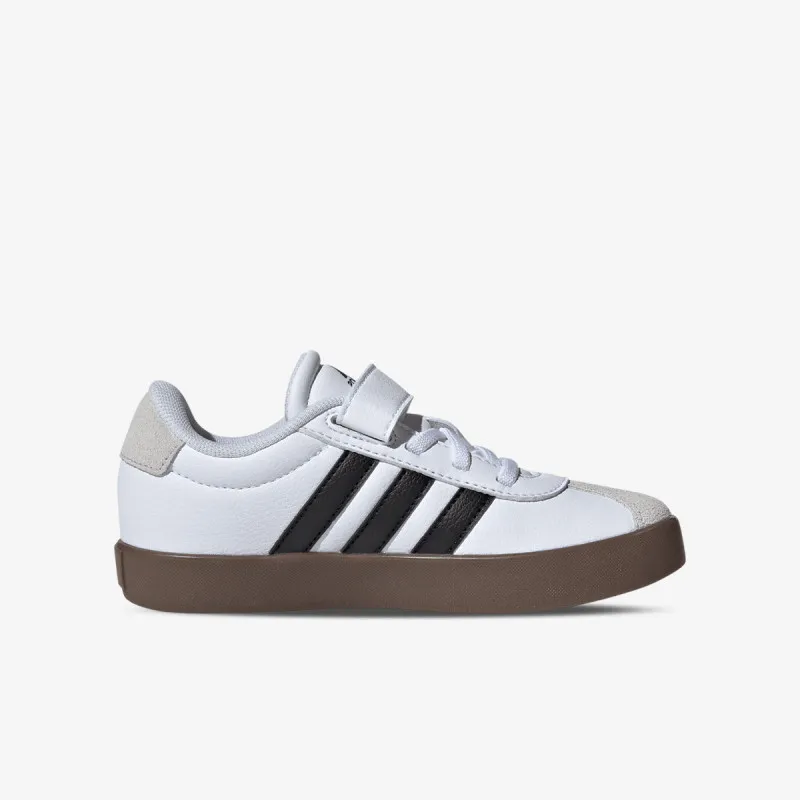 adidas Vl Court 3.0 