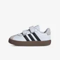 adidas VL COURT 3.0 CF I 