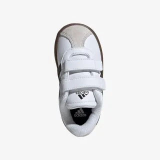 adidas VL COURT 3.0 CF I 