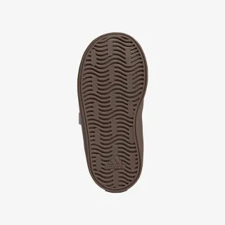 adidas VL COURT 3.0 CF I 