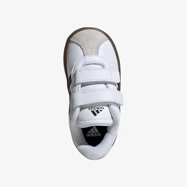 adidas VL COURT 3.0 CF I 