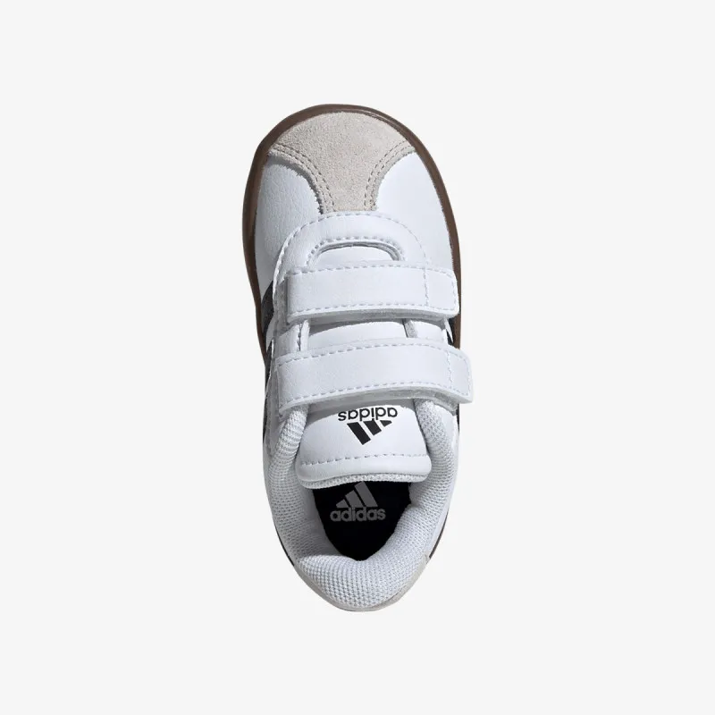 adidas VL COURT 3.0 CF I 