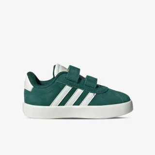 adidas Vl Court 3.0 CF 