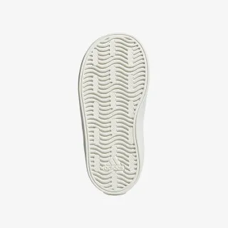adidas Vl Court 3.0 CF 