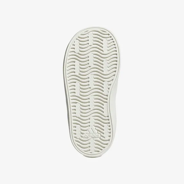 adidas Vl Court 3.0 CF 