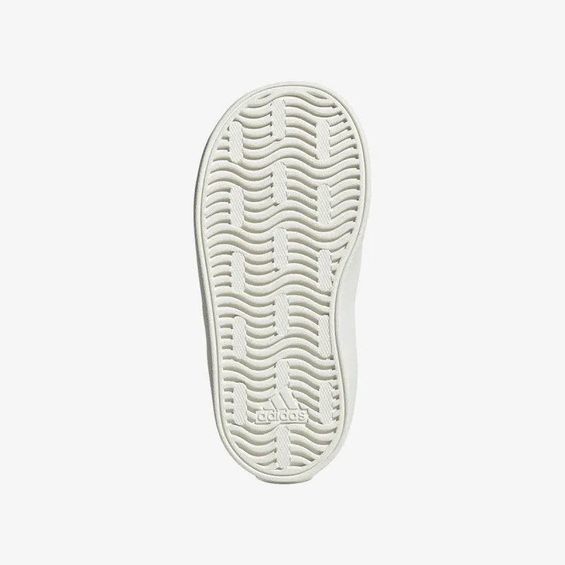 adidas Vl Court 3.0 CF 