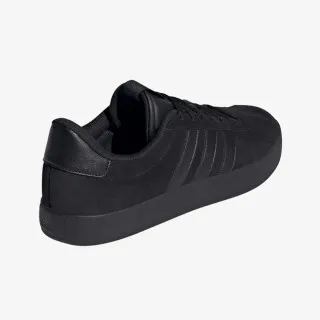 adidas VL COURT 3.0 