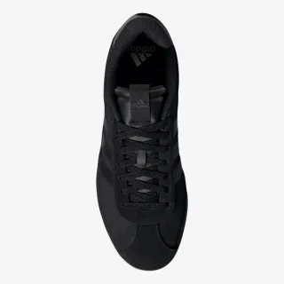 adidas VL COURT 3.0 