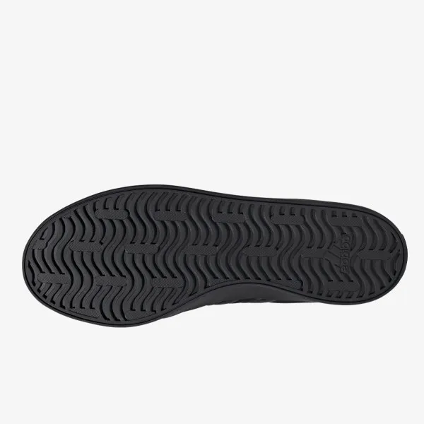 adidas VL COURT 3.0 