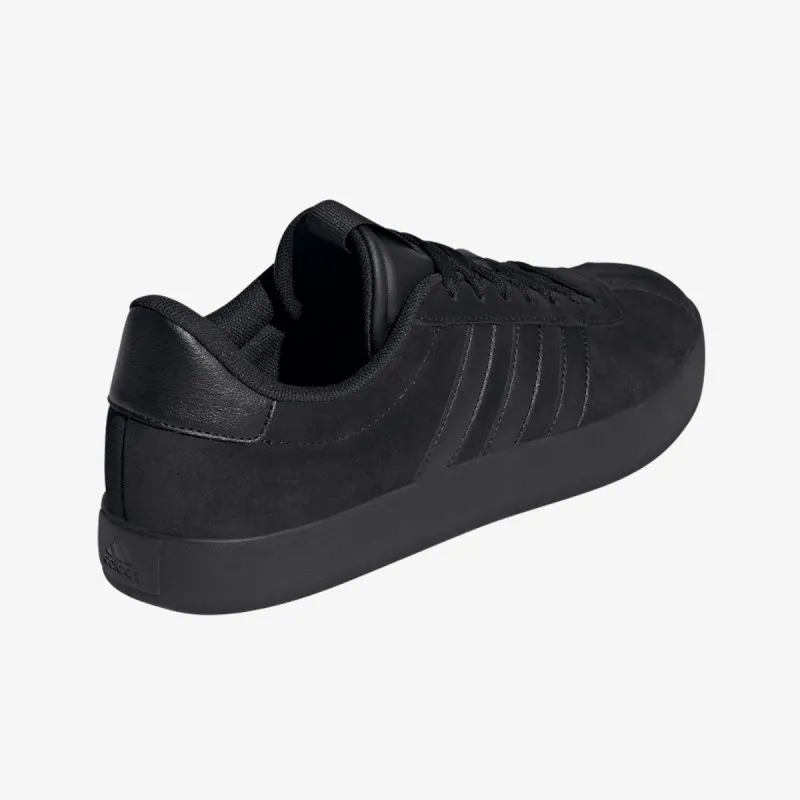 adidas VL COURT 3.0 