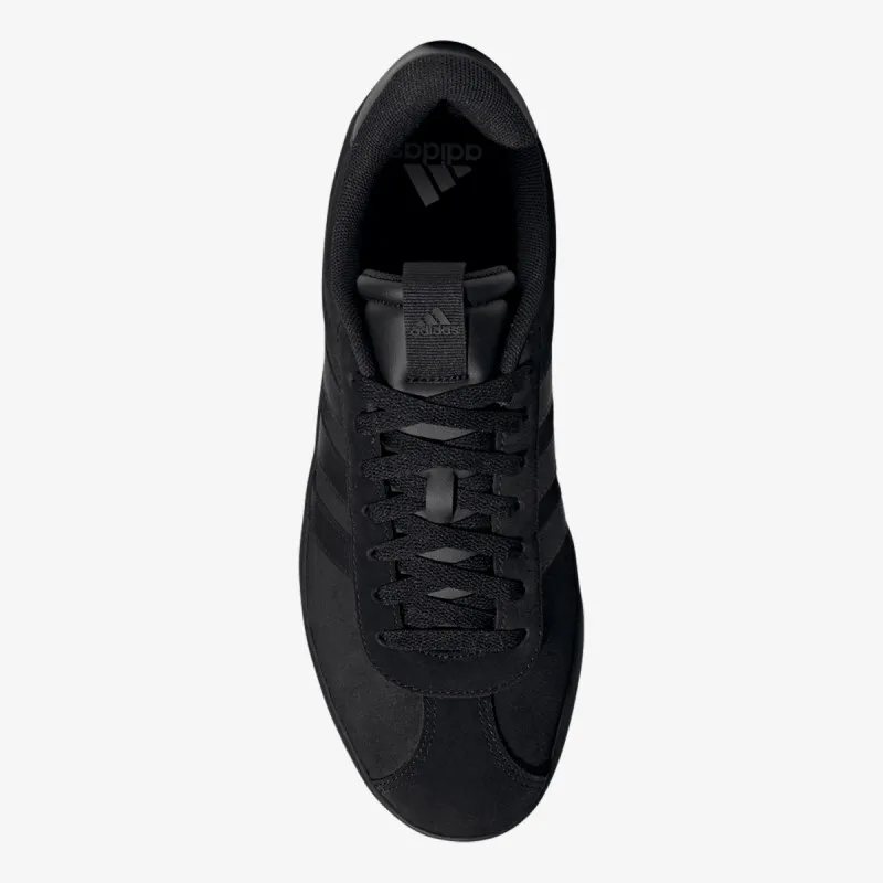 adidas VL COURT 3.0 