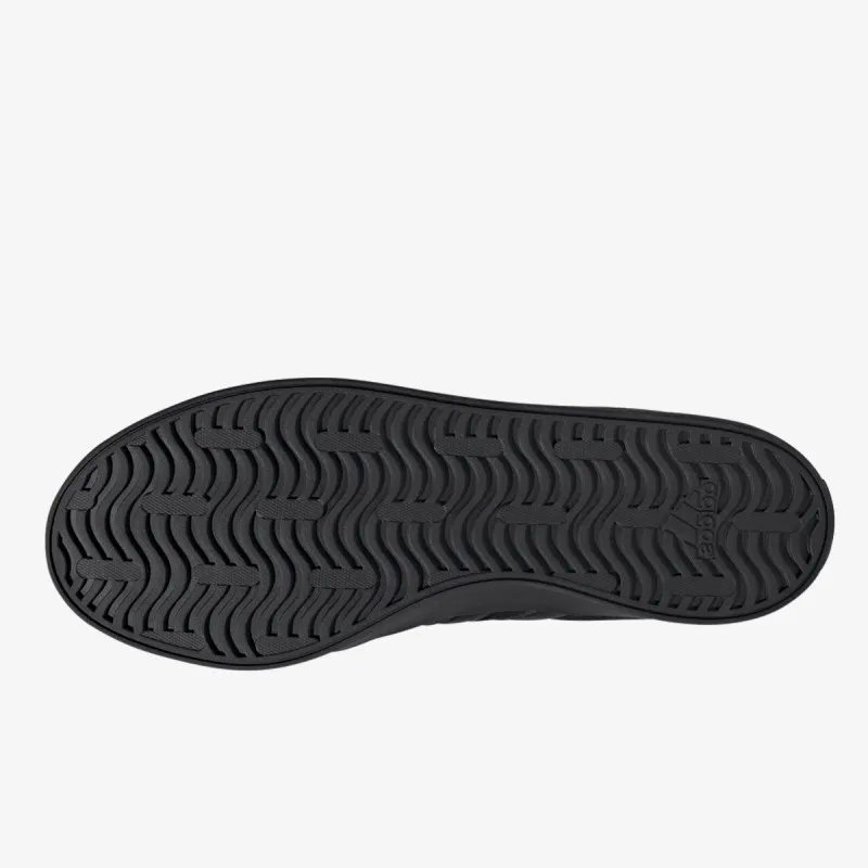 adidas VL COURT 3.0 