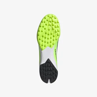 adidas X CRAZYFAST.3 TF 