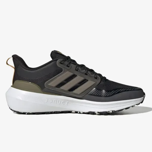 adidas Tenisice Ultrabounce Tr 