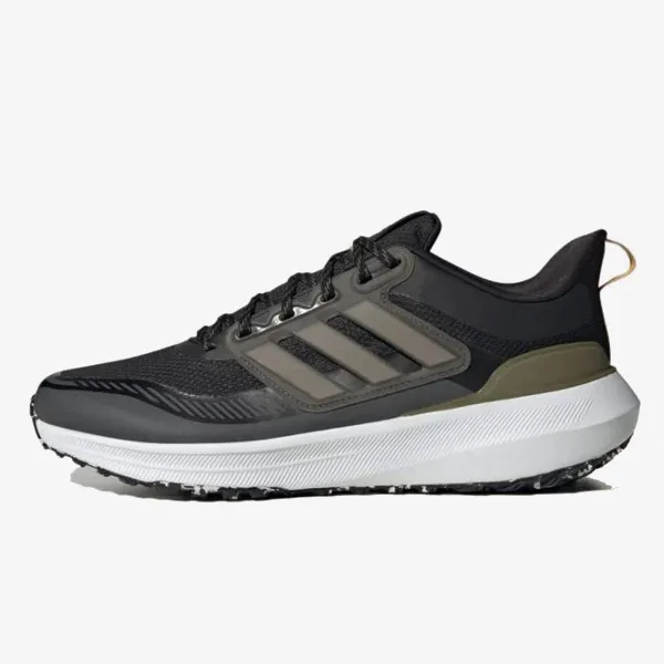 adidas Tenisice Ultrabounce Tr 