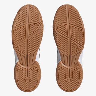 adidas TENISICE Speedcourt 