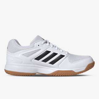adidas TENISICE Speedcourt 