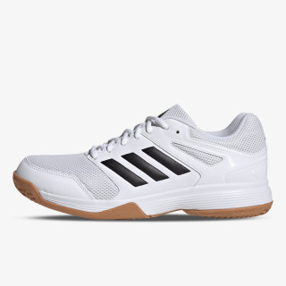 adidas TENISICE Speedcourt 