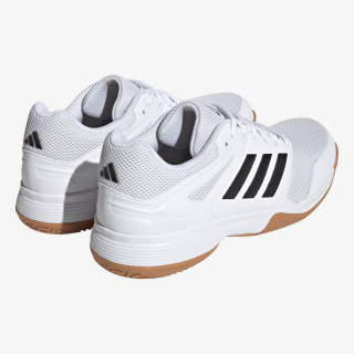 adidas Tenisice Speedcourt 