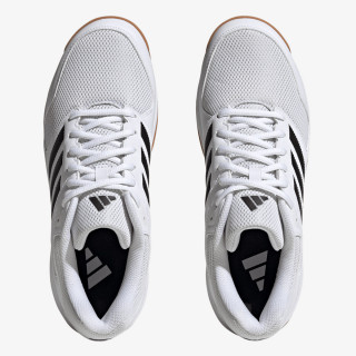adidas TENISICE Speedcourt 