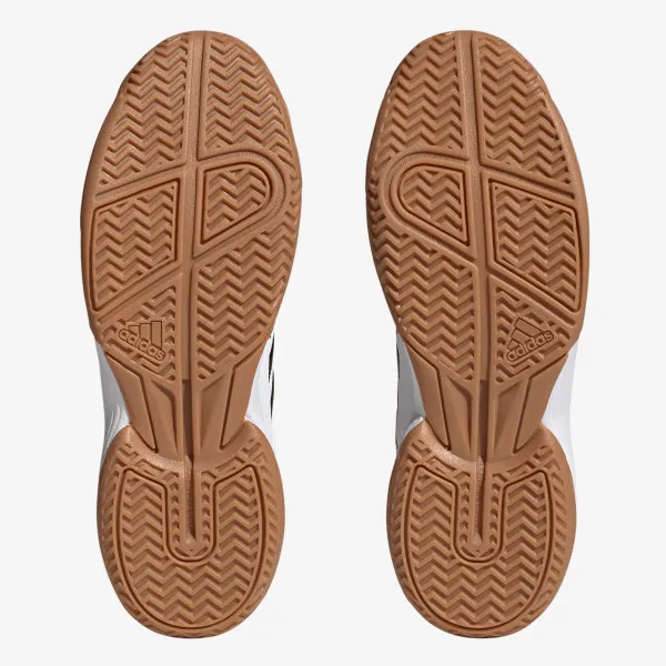 adidas TENISICE Speedcourt 