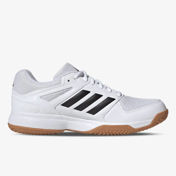 adidas TENISICE Speedcourt 