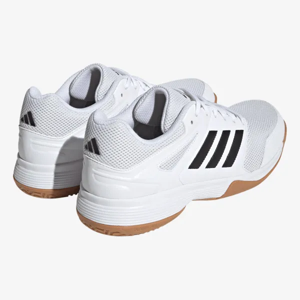 adidas TENISICE Speedcourt 