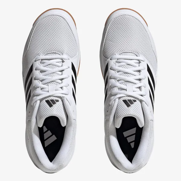adidas TENISICE Speedcourt 