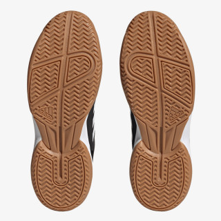 adidas TENISICE Speedcourt 