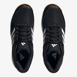 adidas TENISICE Speedcourt 