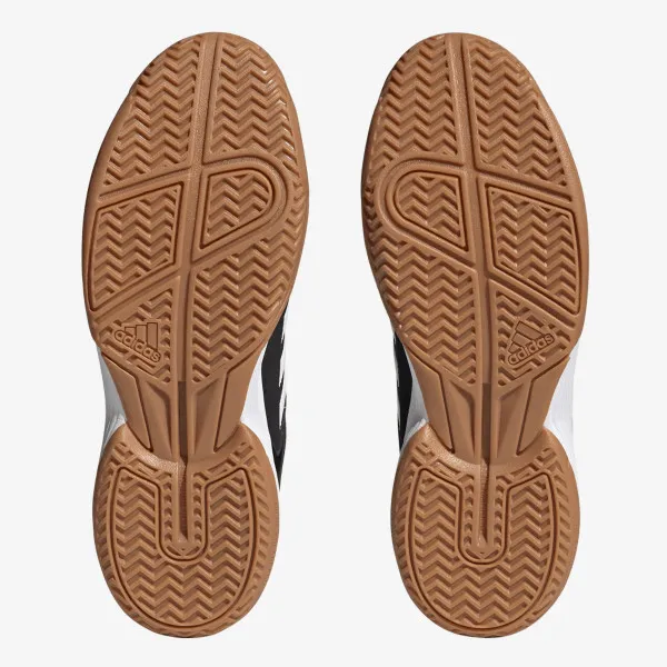 adidas TENISICE Speedcourt 