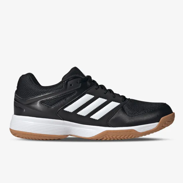 adidas TENISICE Speedcourt 
