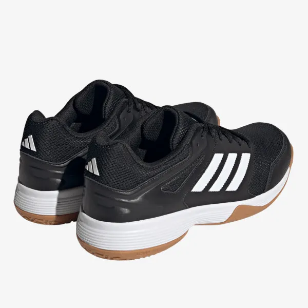 adidas Tenisice Speedcourt 