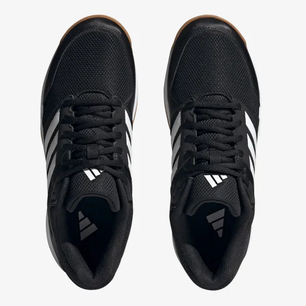 adidas TENISICE Speedcourt 