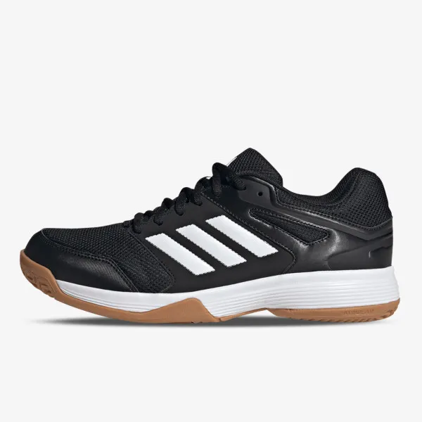 adidas TENISICE Speedcourt 