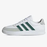 adidas BREAKNET 2.0 