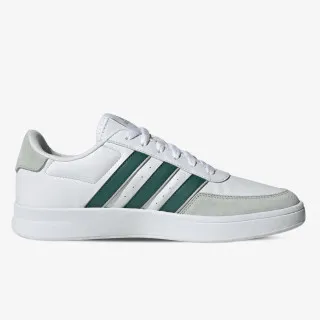 adidas BREAKNET 2.0 