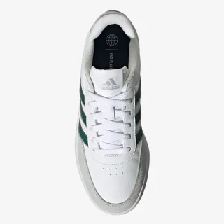 adidas BREAKNET 2.0 