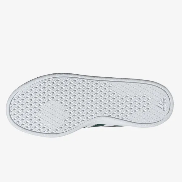 adidas BREAKNET 2.0 